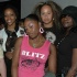soca_or_die_6-012