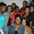 soca_or_die_6-014