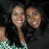 soca_or_die_6-015