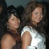 soca_or_die_6-016