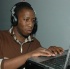 soca_or_die_6-017
