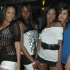 soca_or_die_6-018