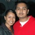 soca_or_die_6-019
