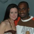 soca_or_die_6-020