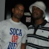 soca_or_die_6-023