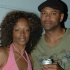 soca_or_die_6-030