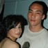 soca_or_die_6-031