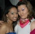 soca_or_die_6-038