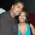 soca_or_die_6-041
