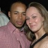 soca_or_die_6-042