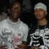 soca_or_die_6-043