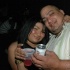 soca_or_die_6-044