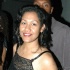 soca_or_die_6-046