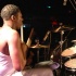 soca_or_die_6-047
