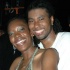 soca_or_die_6-049