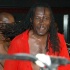 soca_or_die_6-050
