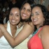 soca_or_die_6-054
