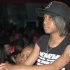 soca_or_die_6-059