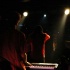 soca_or_die_6-060