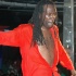 soca_or_die_6-061