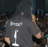 soca_or_die_6-064