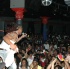 soca_or_die_6-072
