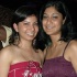 soca_or_die_6-075