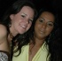 soca_or_die_6-079