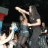 soca_or_die_6-125