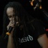 soca_or_die_6-127