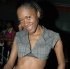 soca_or_die_6-140