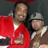 soca_or_die_6-147