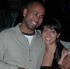 soca_or_die_6-156