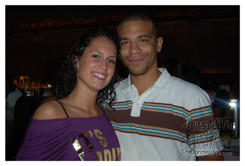 soca_or_die_7-001
