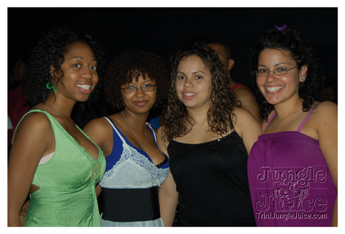 soca_or_die_7-002
