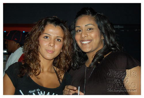soca_or_die_7-003