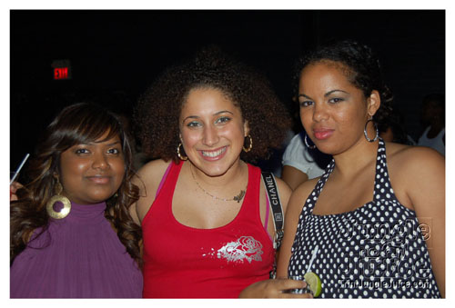 soca_or_die_7-004