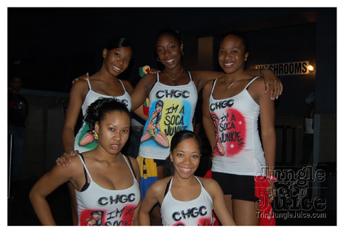 soca_or_die_7-006