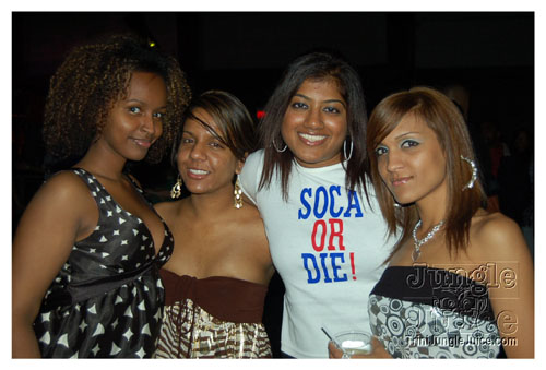 soca_or_die_7-007