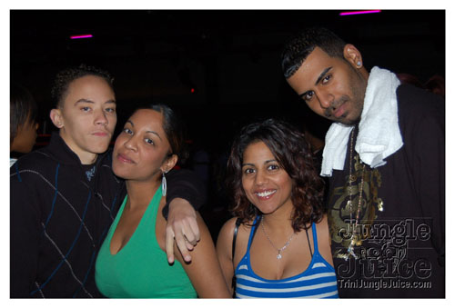 soca_or_die_7-008