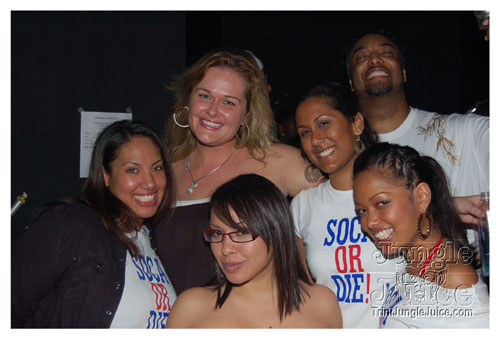 soca_or_die_7-009