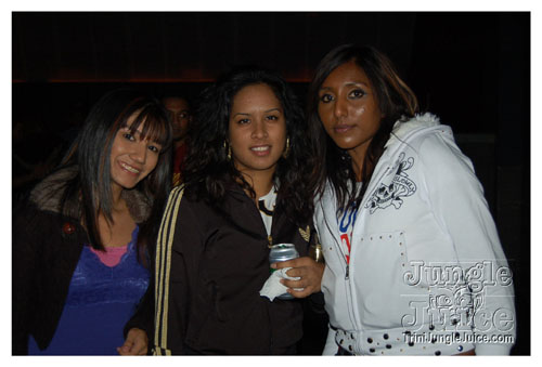 soca_or_die_7-011