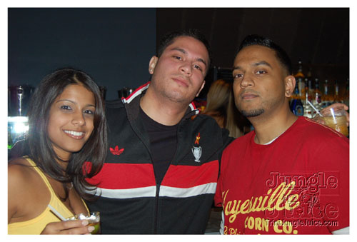 soca_or_die_7-012