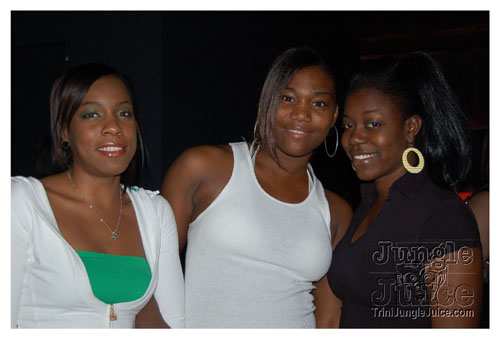 soca_or_die_7-013