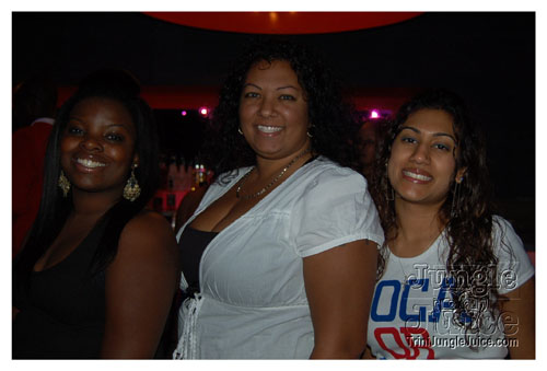 soca_or_die_7-014