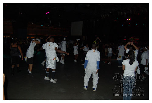 soca_or_die_7-015
