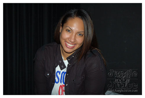 soca_or_die_7-018