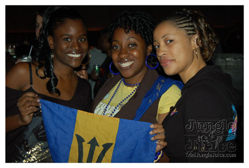 soca_or_die_7-019