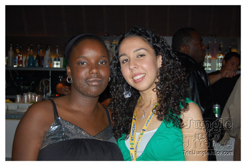 soca_or_die_7-020