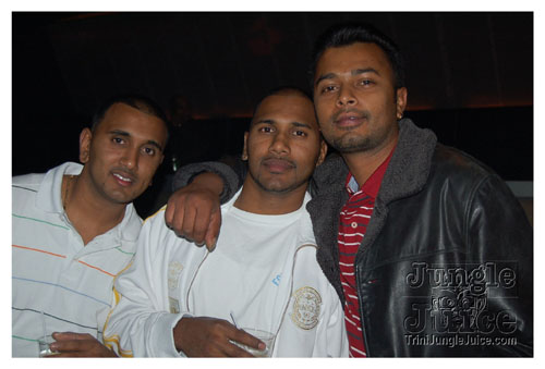 soca_or_die_7-021